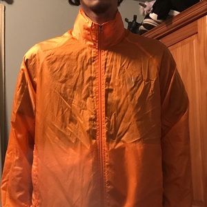 Arc’teryx Wind Breaker